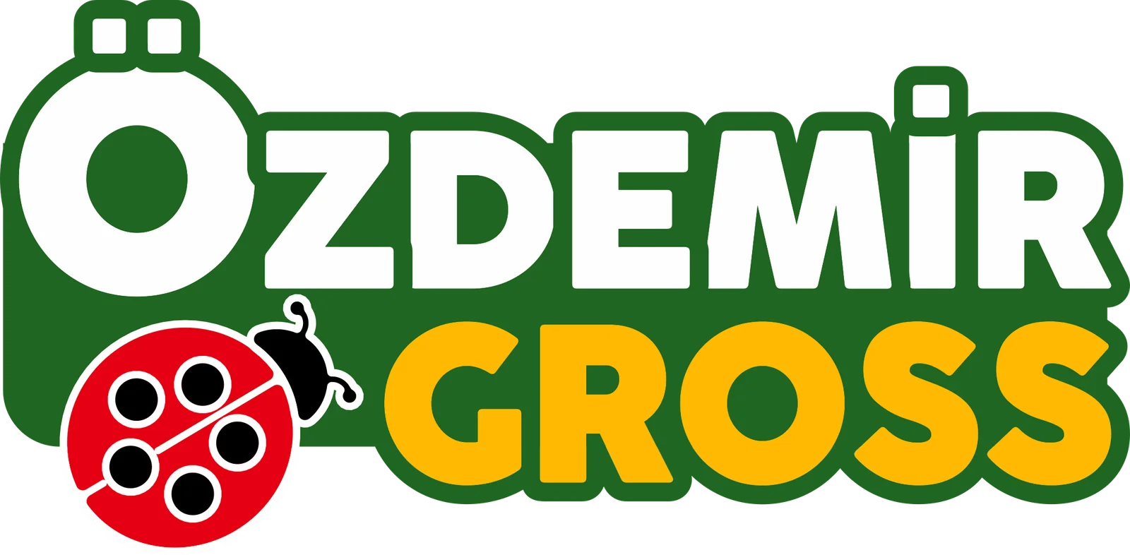 Özdemir Gross