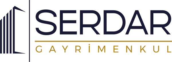 Serdar Gayrimenkul