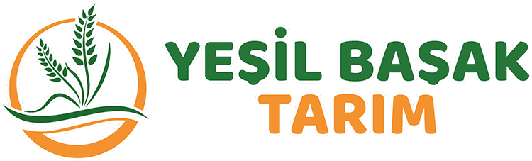 Yeşilbaşak Tarım