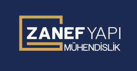 Zanef