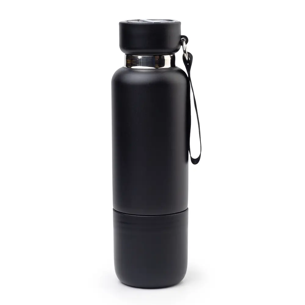 Uludağ Bardaklı Termos (500 ml) ny792401