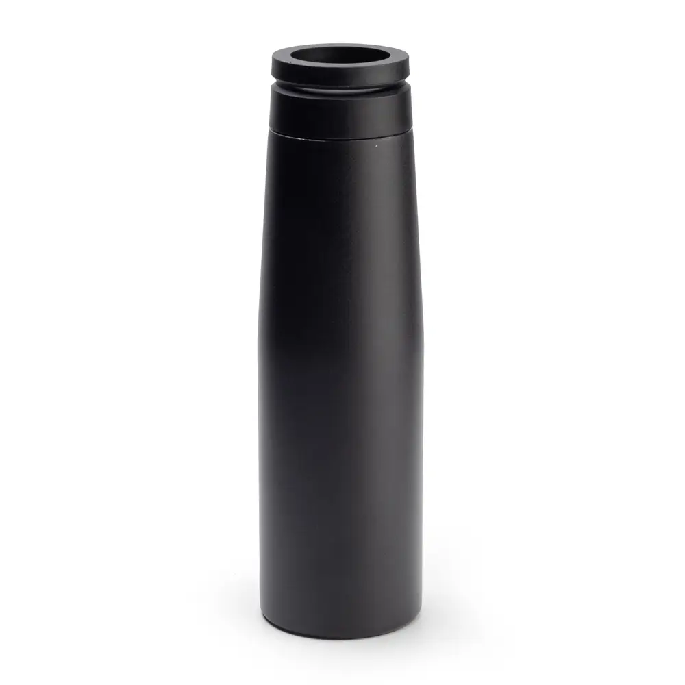 Saklıgöl Telefon Tutuculu Termos (550 ml) ny792601