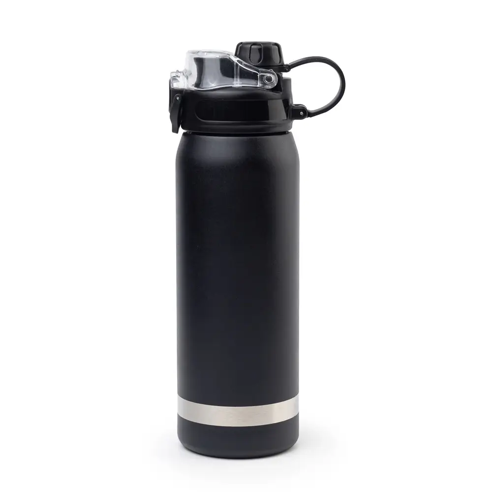 Çağla Termos (800 ml) ny793001