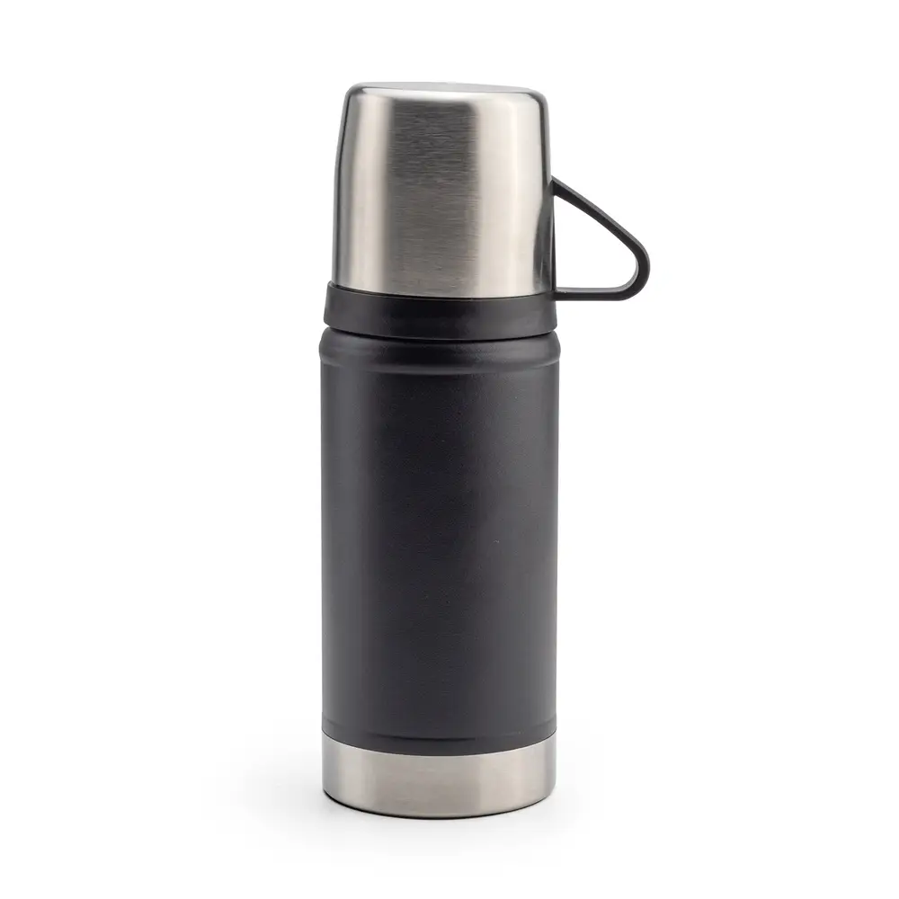 Kartepe Bardaklı Termos (500 ml) ny793101