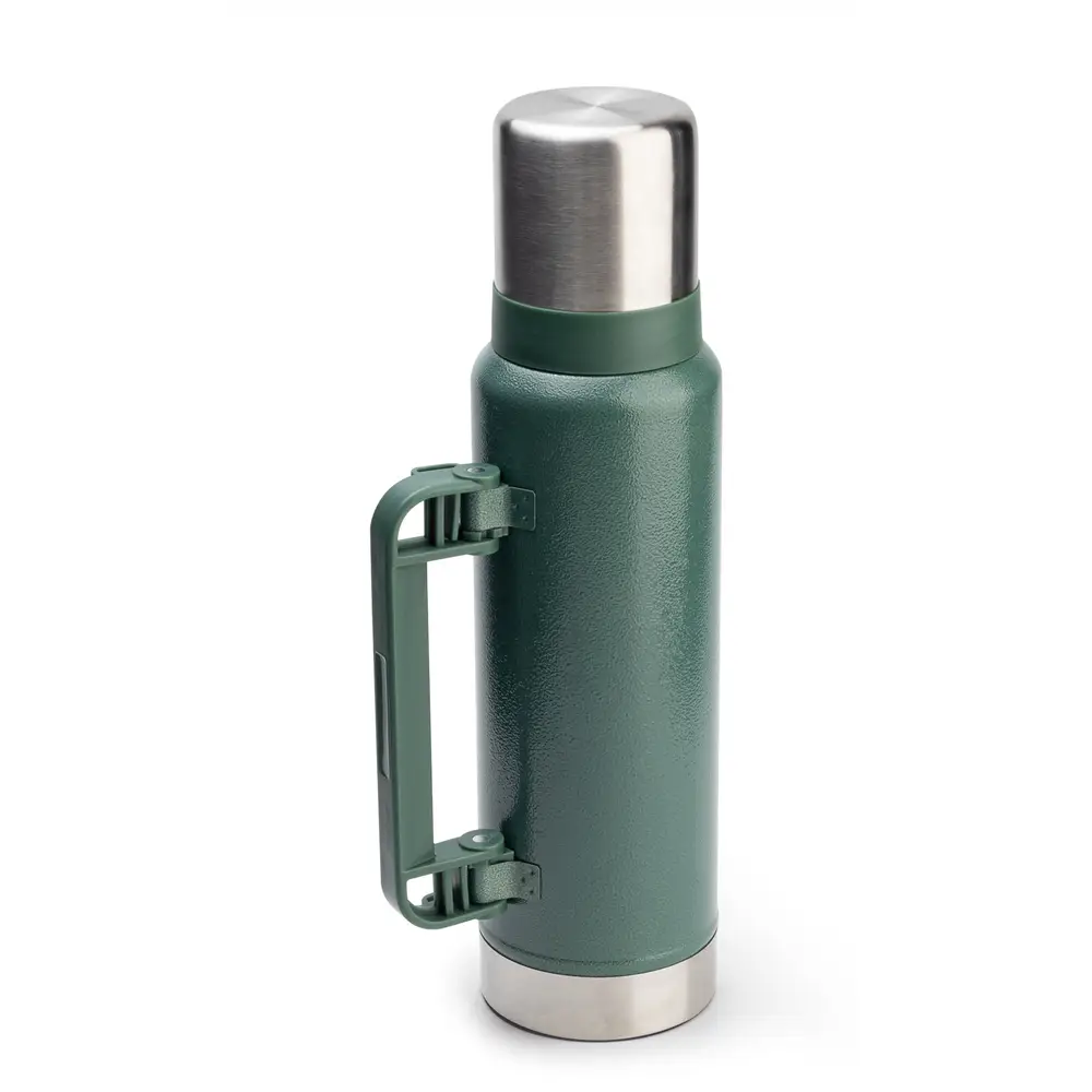 Kaplıca Termos (1000 ml) ny793610