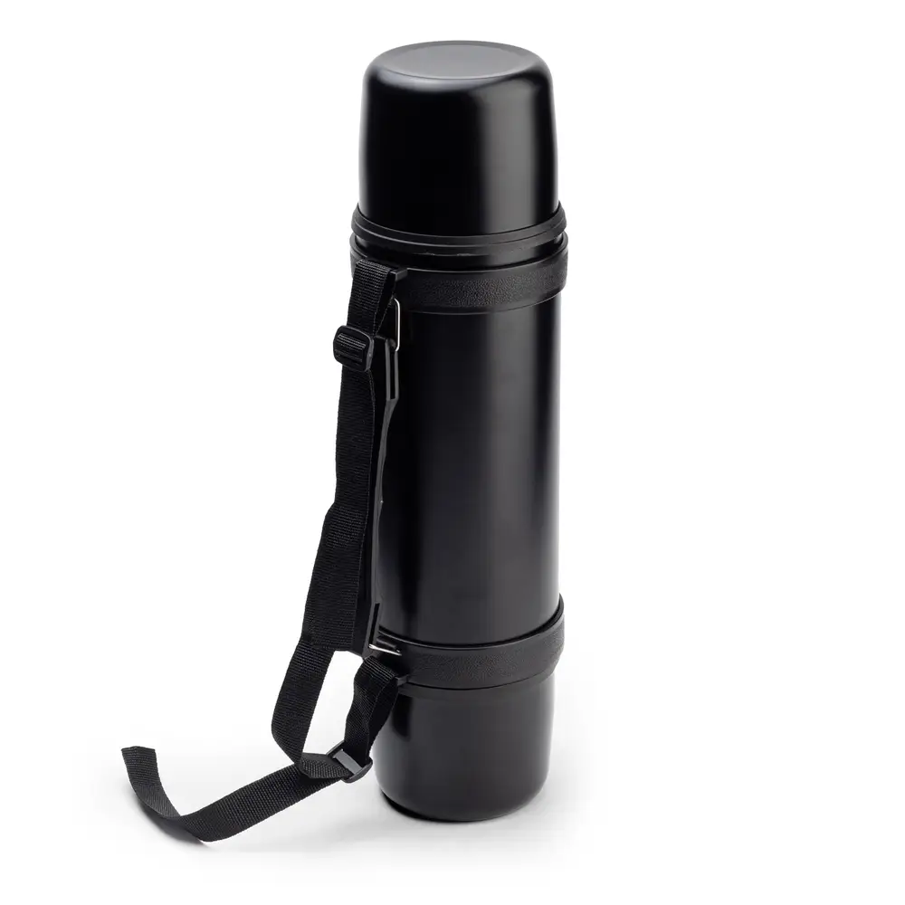 Hazar Termos (1000 ml) ny793701