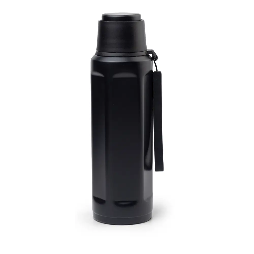 Ayaz Termos (500 ml) ny793801