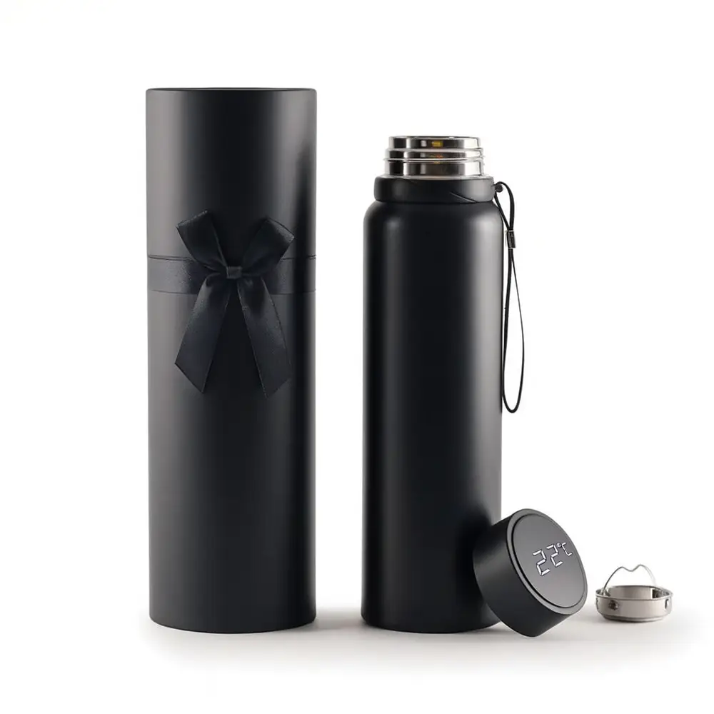 Göynük Dereceli Termos (1000 ml) ny793901