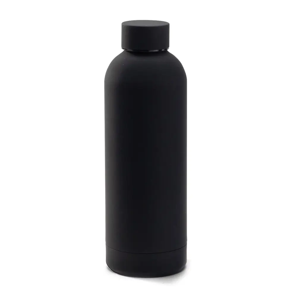 Sorgun Termos (500 ml) ny794101