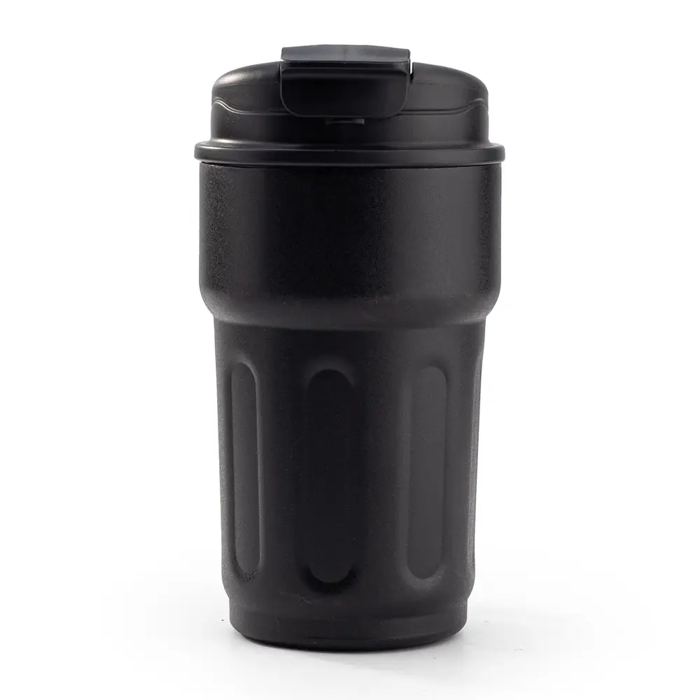 Cemre Dereceli Termos (500 ml) ny794501