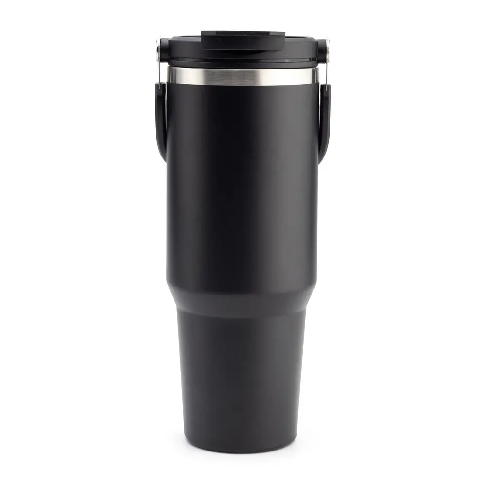 İnebolu Termos (1200 ml) ny794701