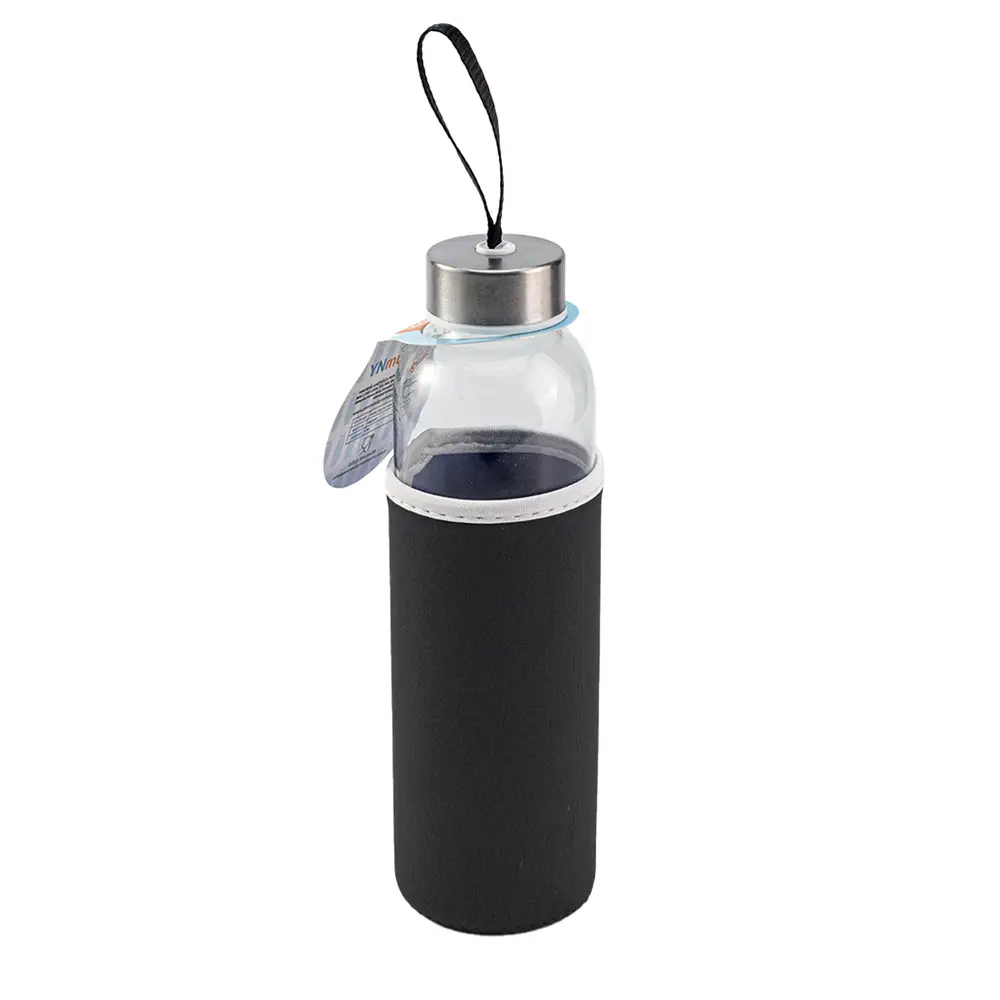 Ladoga Cam Matara (550 ml) ny796301