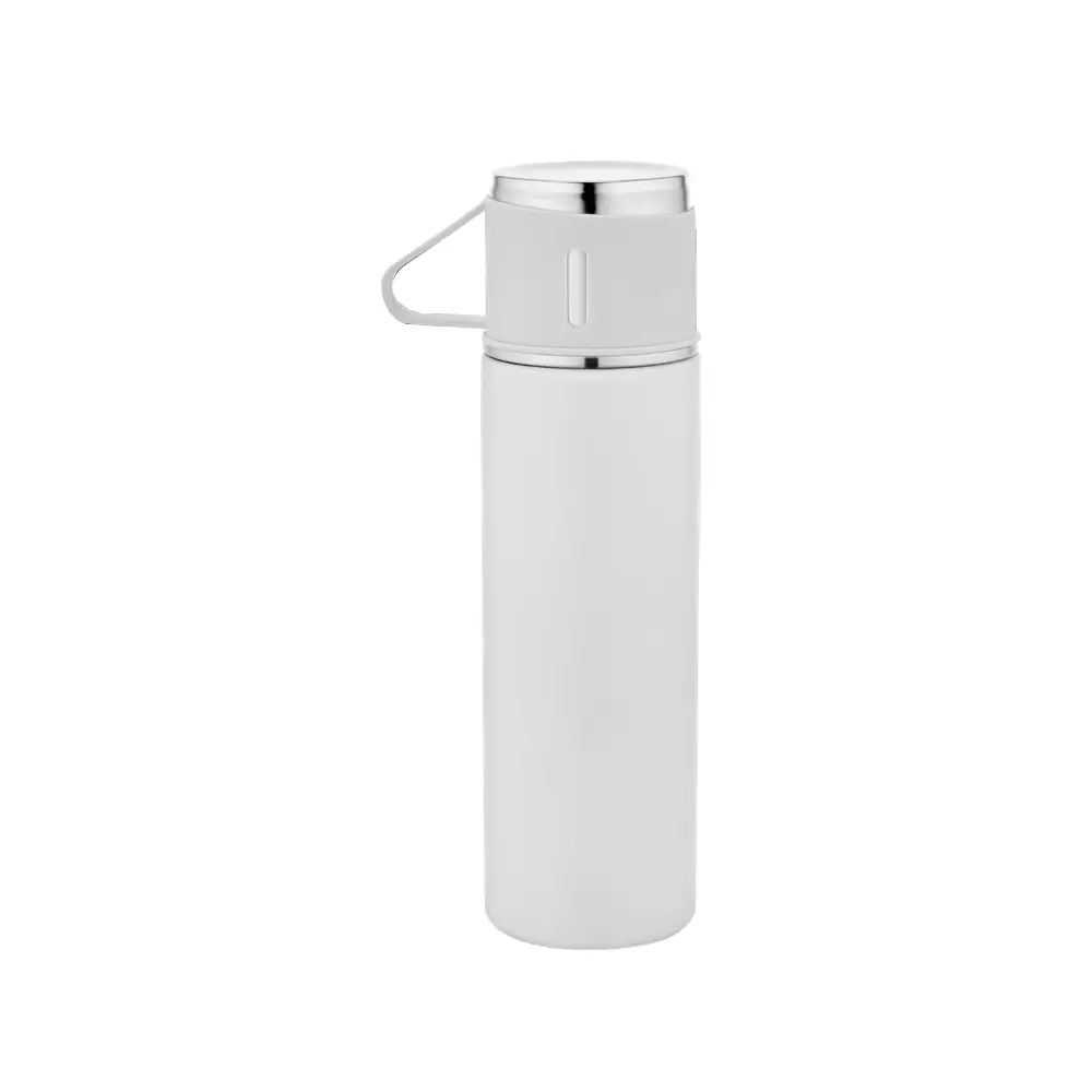 Ilgaz Termos (500 ml) ny796502