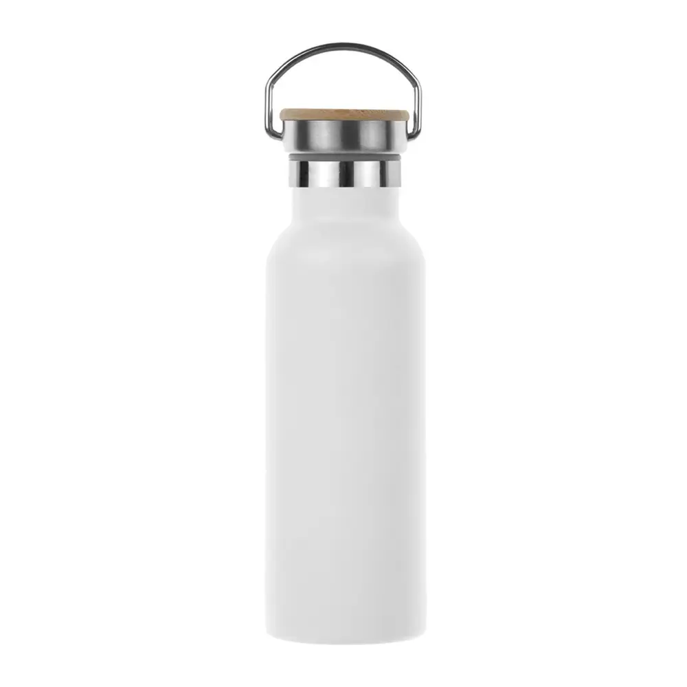 Bafa Termos (500 ml) ny798002
