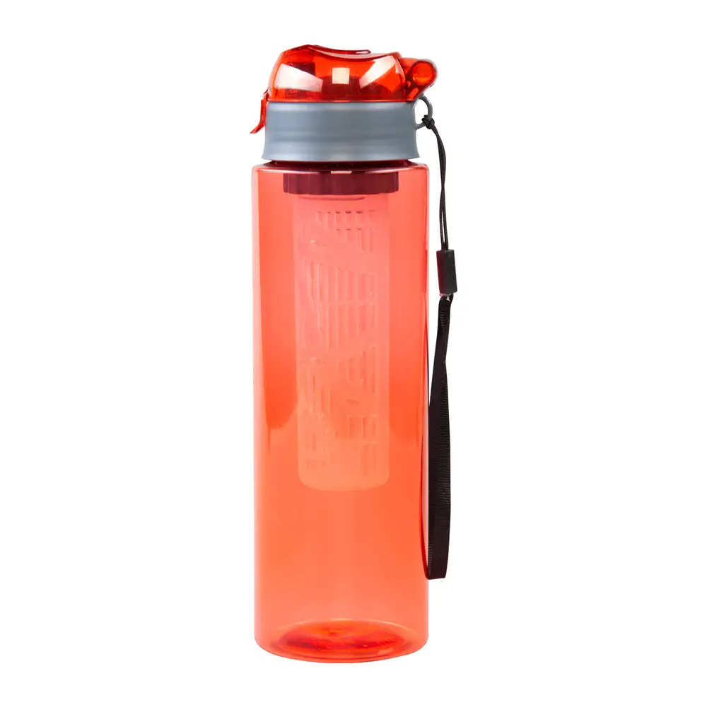Erikli Detokslu San Matara (800 ml) ny799004