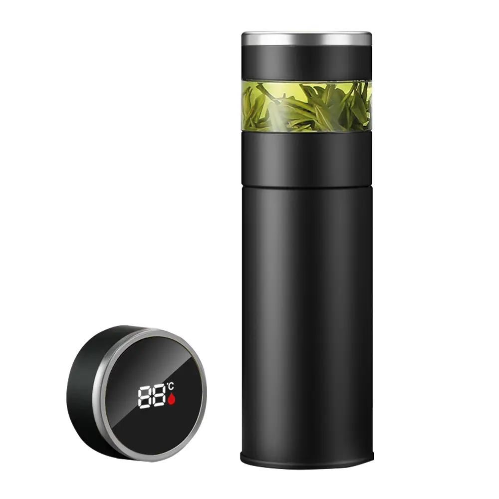 Akşehir Dereceli Termos (450 ml) ny799701
