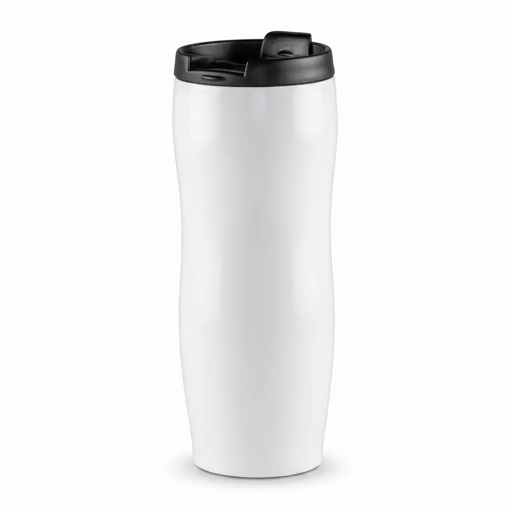 Abant Termos (400 ml) ny799802