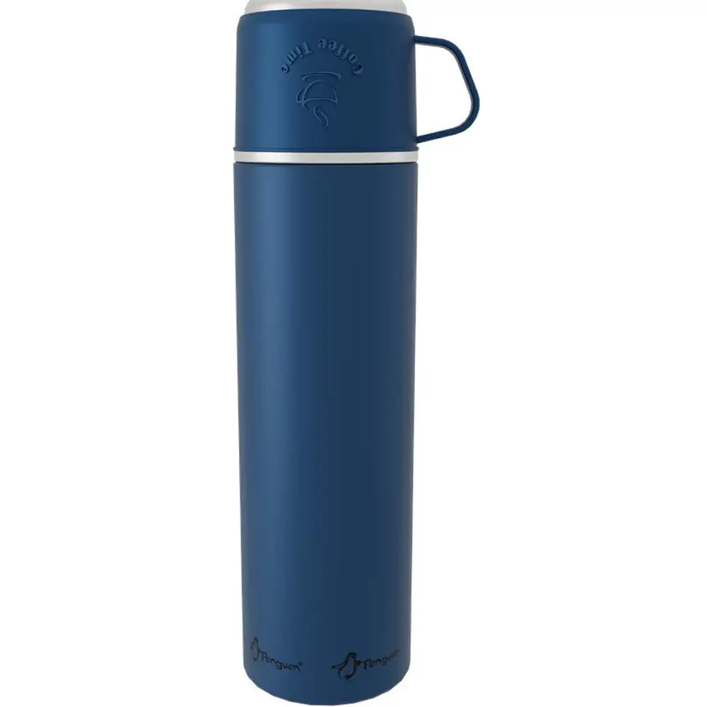 Termos pe3050-L