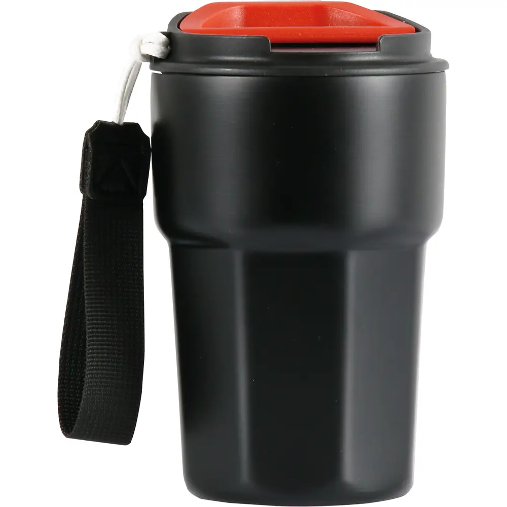 Termos pe3506-S