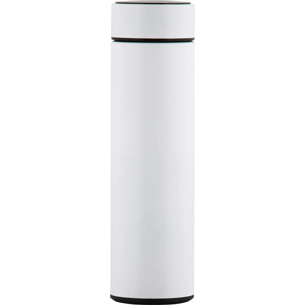 Termos (500 ml) pe3510-B