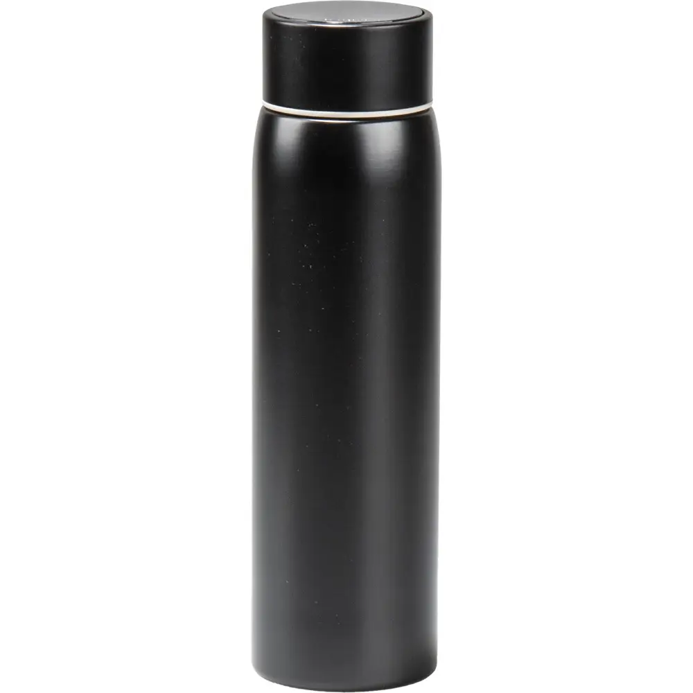 Termos (400 ml) pe3515-S