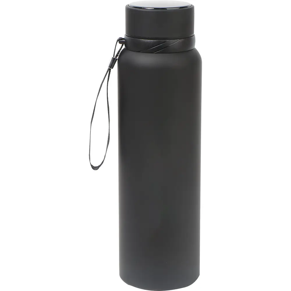 Termos (1000 ml) pe3520