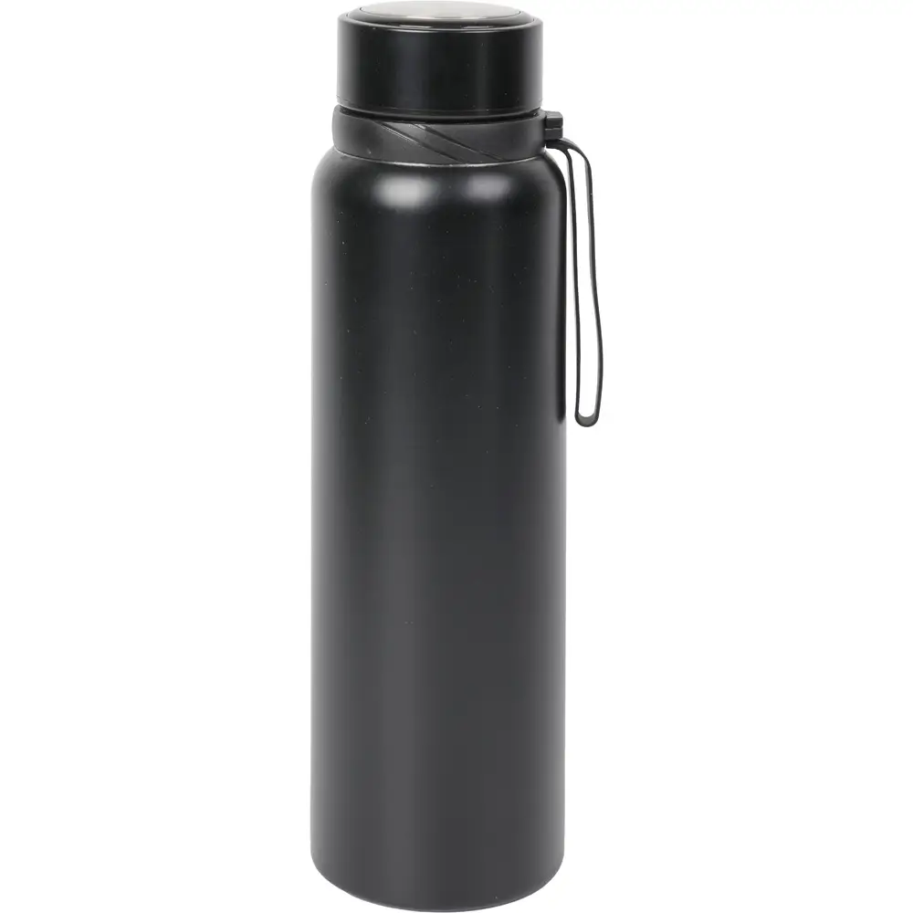 Termos (1000 ml) pe3525-S