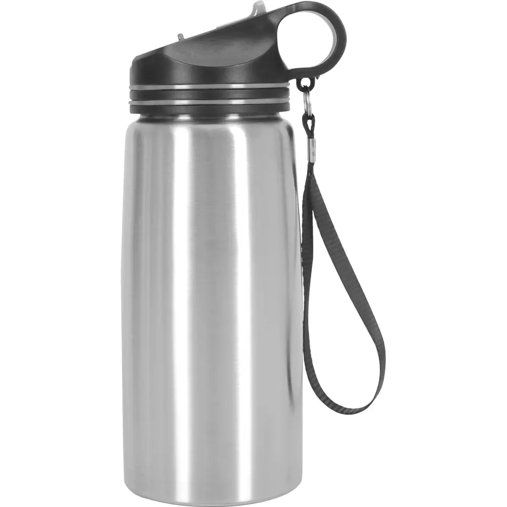 Emzikli Termos (600 ml) pe3530-GM