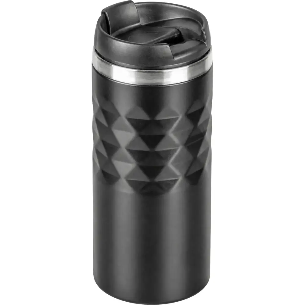 Termos (350 ml) pe3535-S