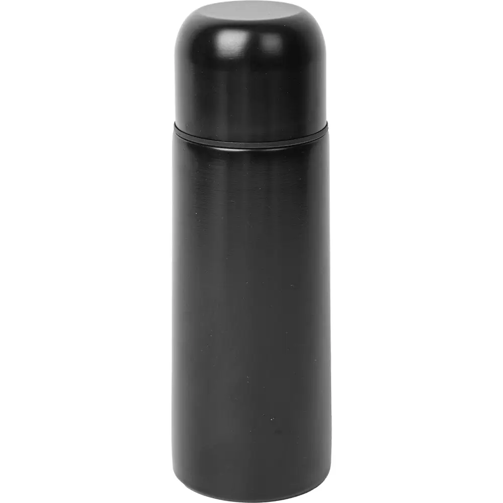 Termos (350 ml) pe3551-S