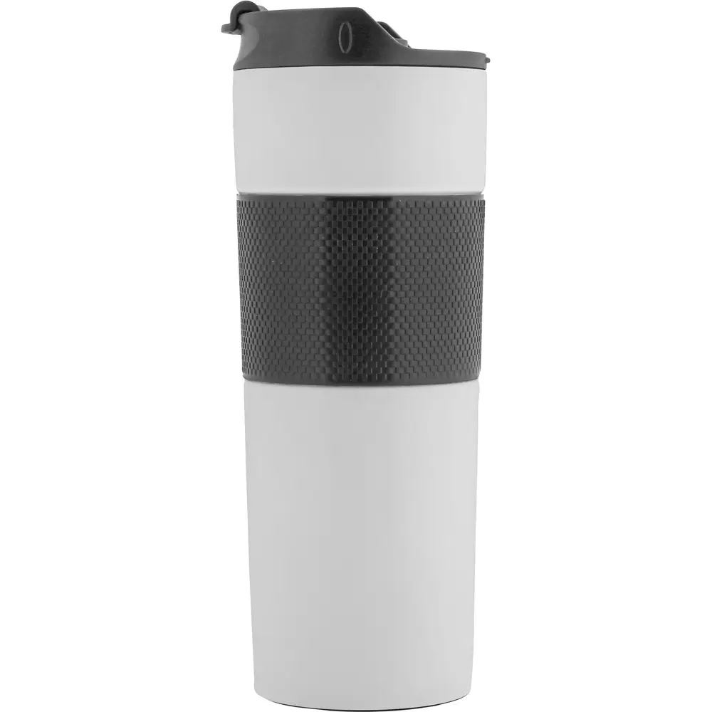 French Press Termos (500 ml) pe3554-B