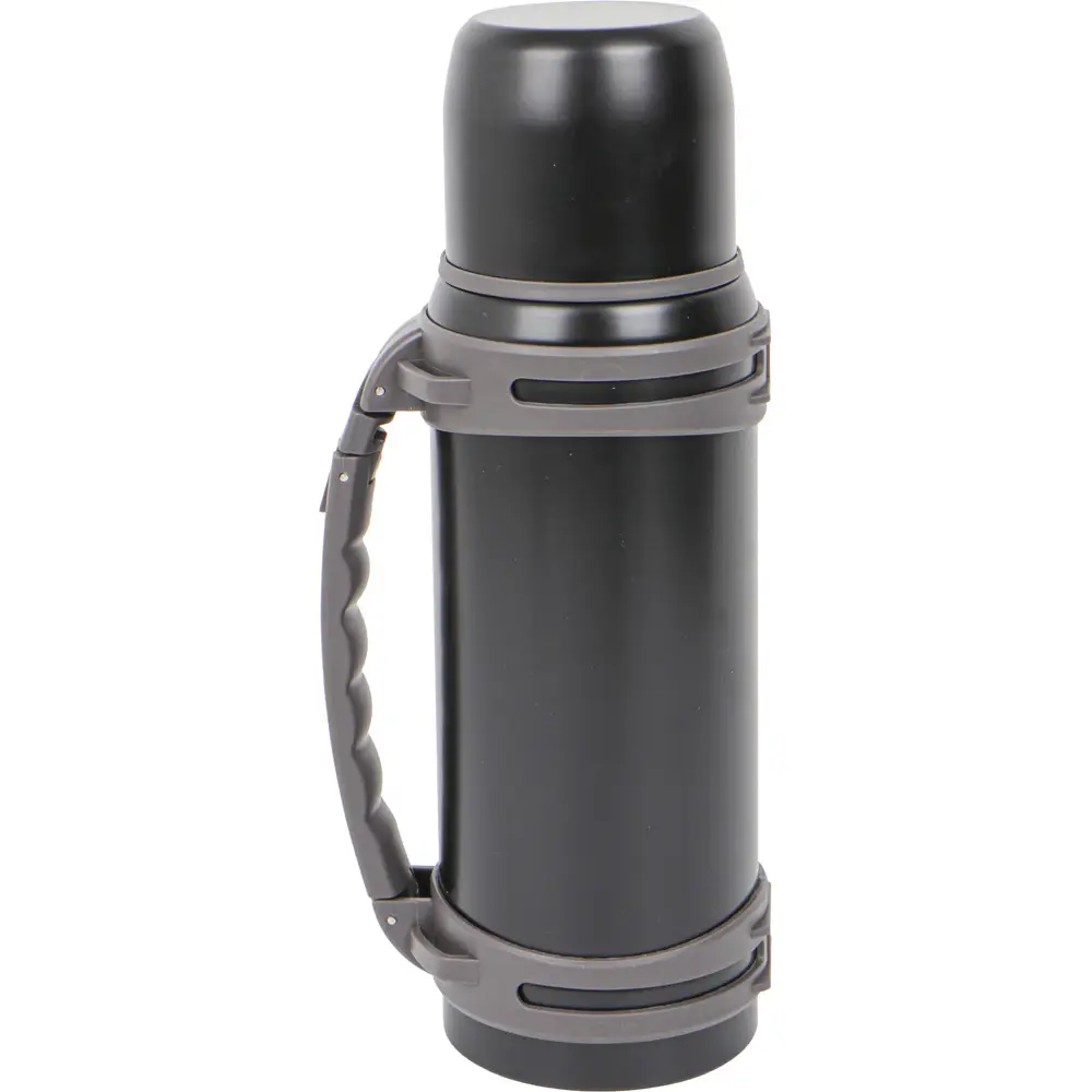 Termos (1000 ml) pe3557-S
