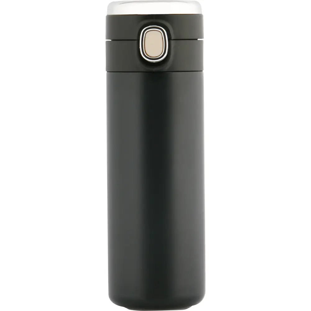 Termos (350 ml) pe3560