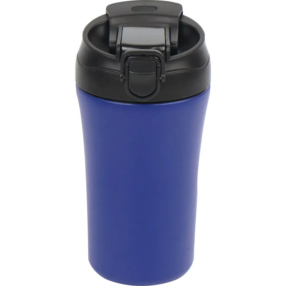 Termos pe3569-L