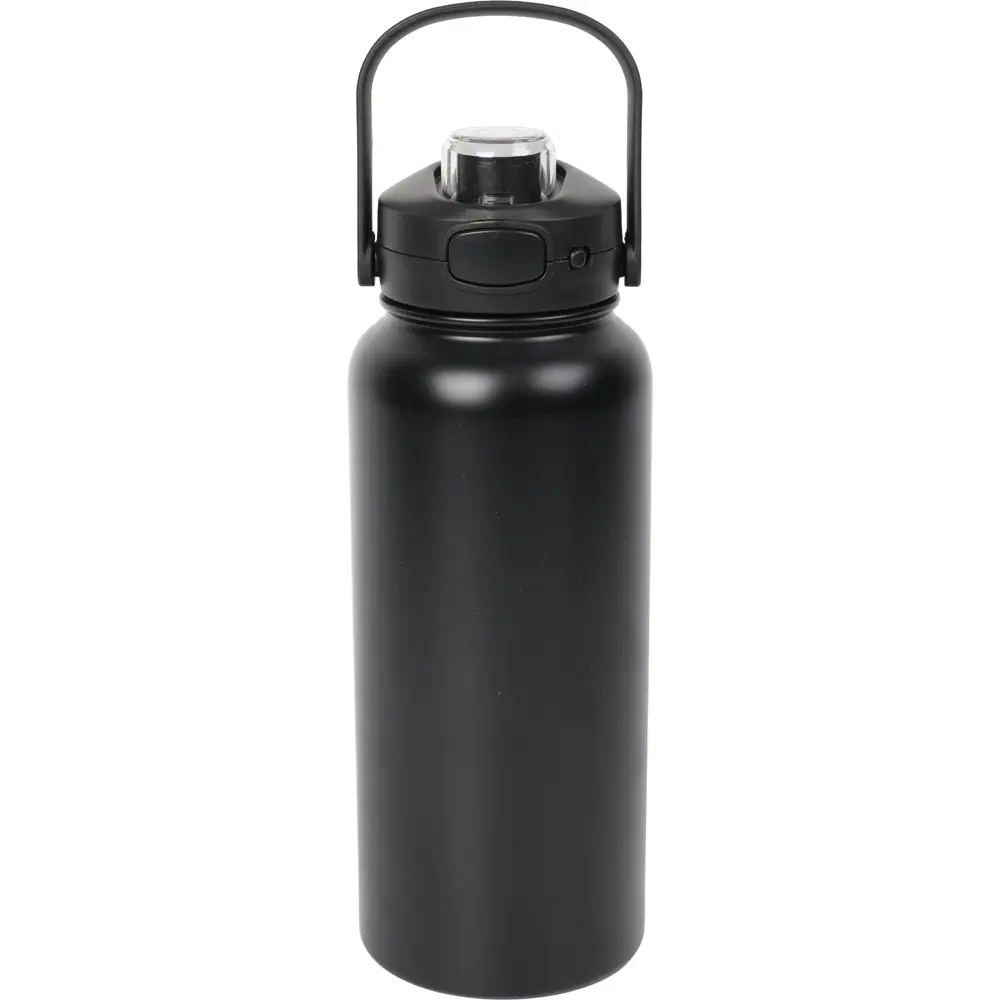 Termos pe3580