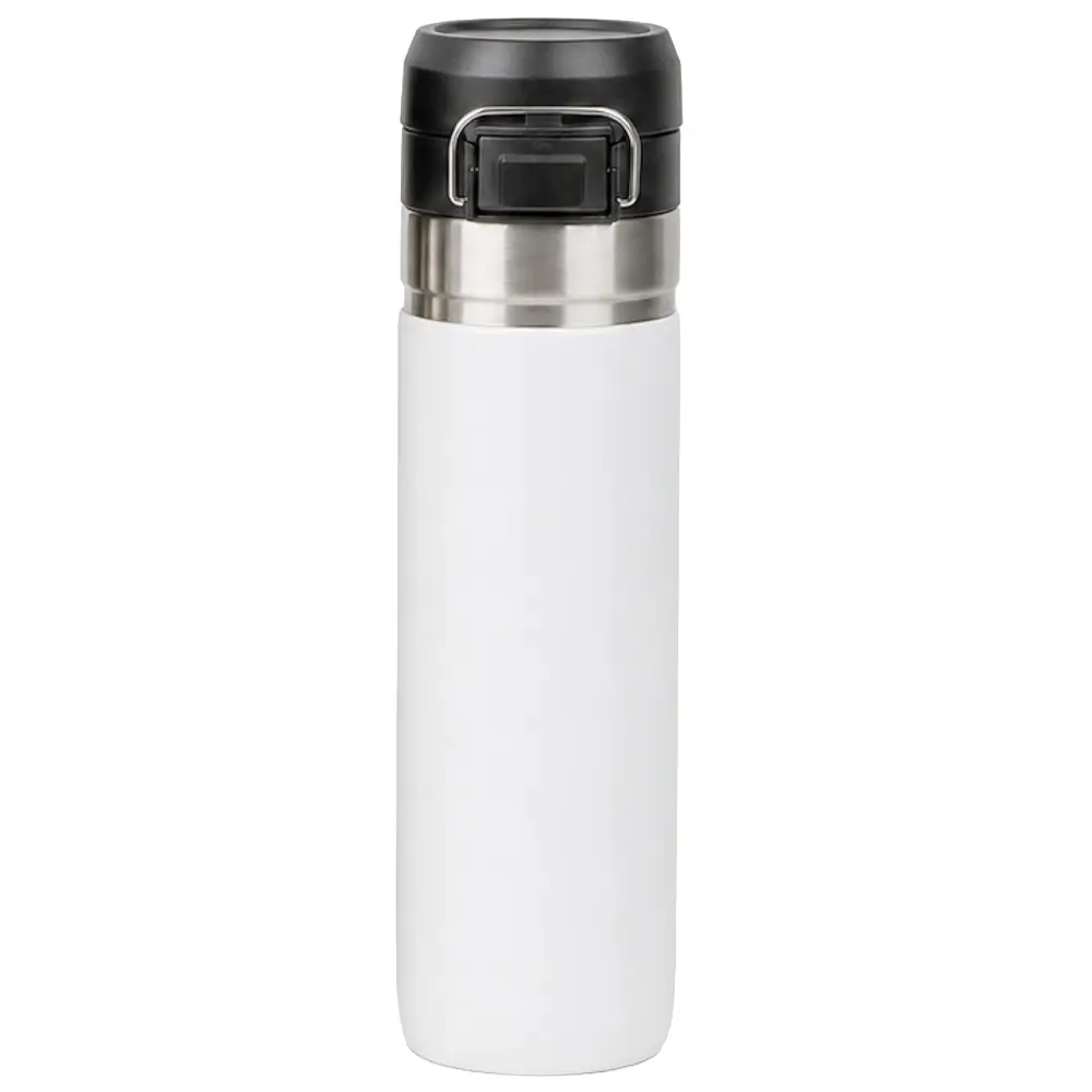 Termos pe3590-B