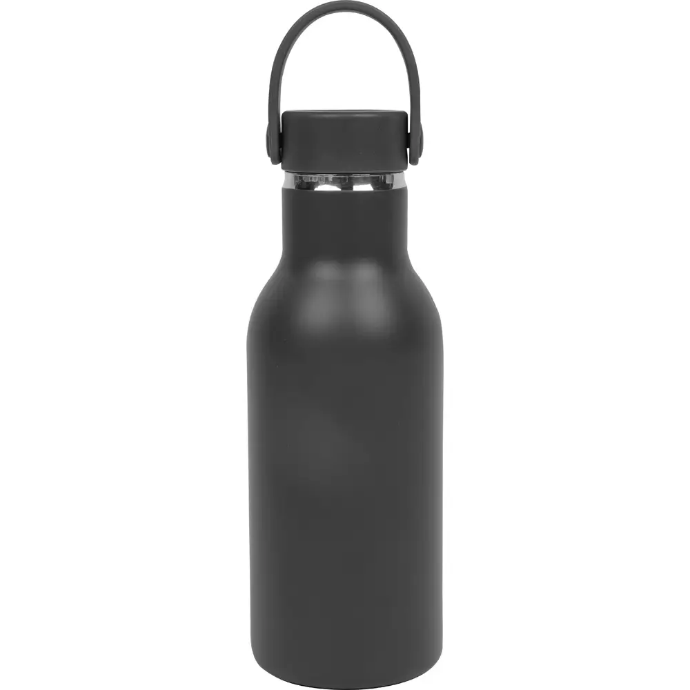 Termos (360 ml) pe3750-S