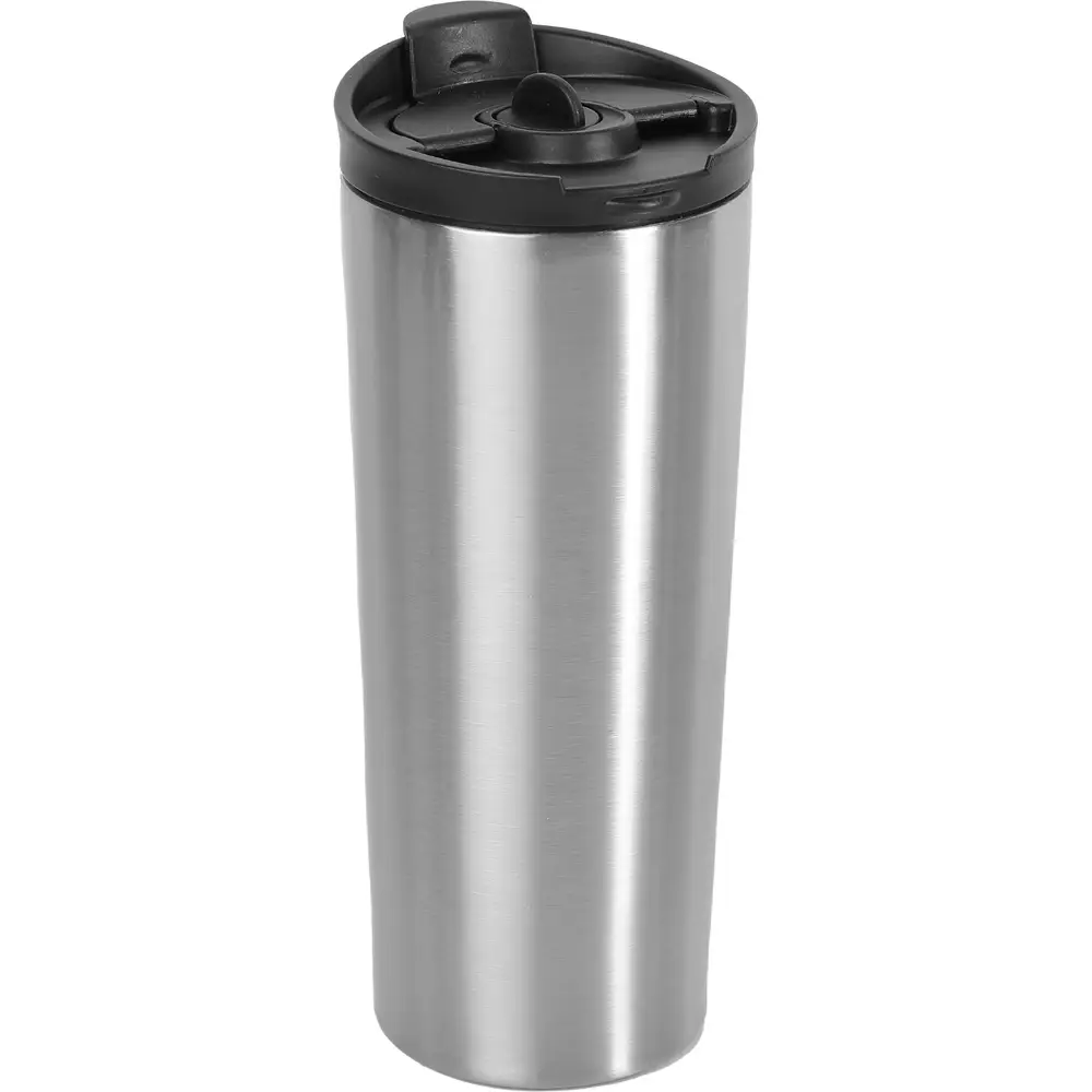 French Press Termos pe3754-GM