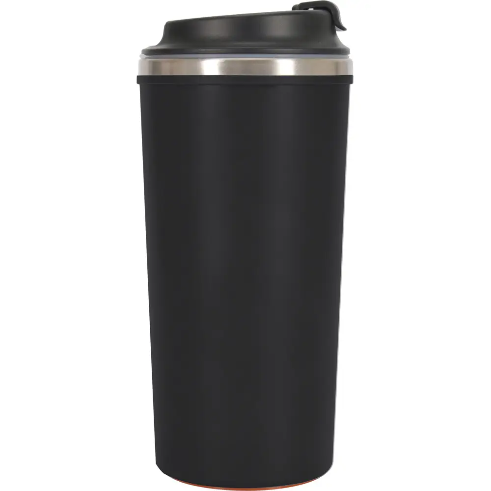 Devrilmez Termos (500 ml) pe3790-S