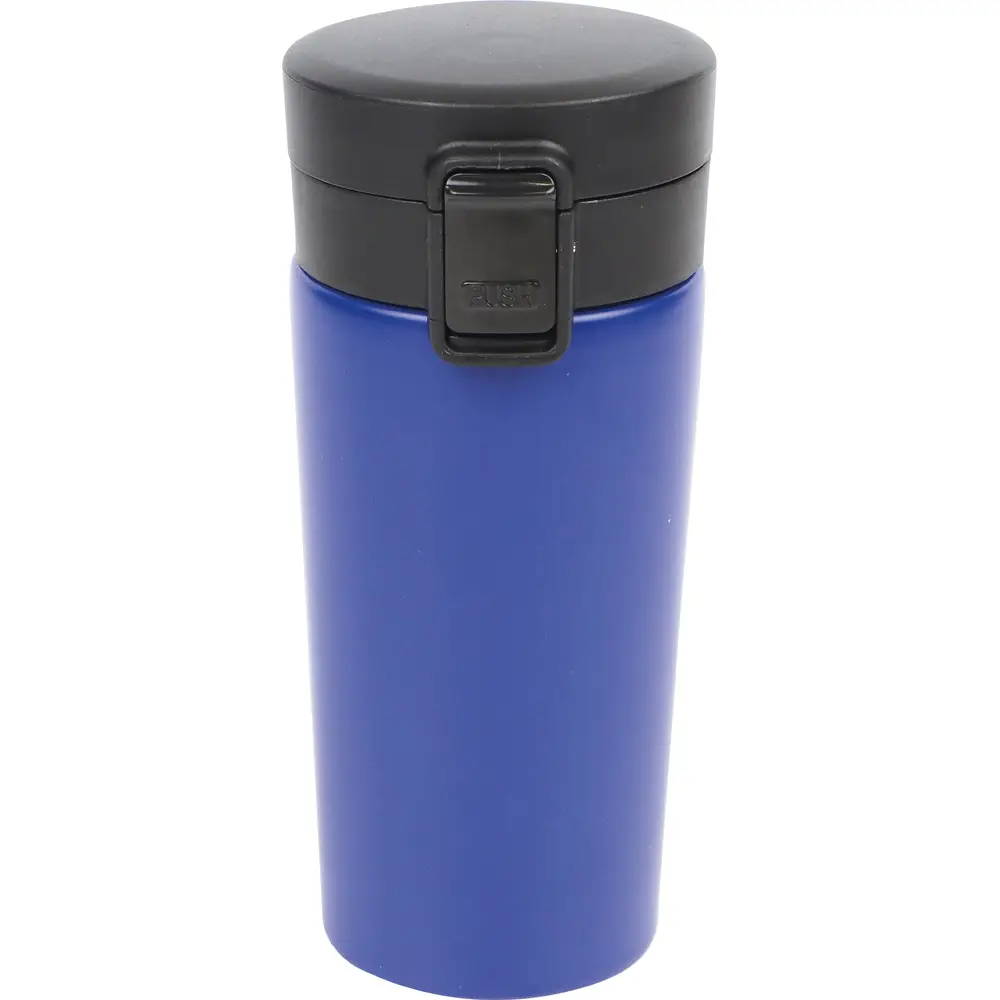 Termos (380 ml) pe3910-L