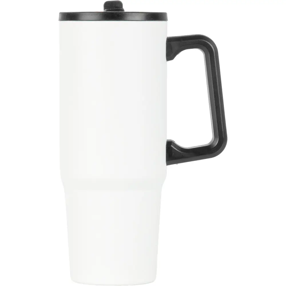 Termos (900 ml) pe3935-B