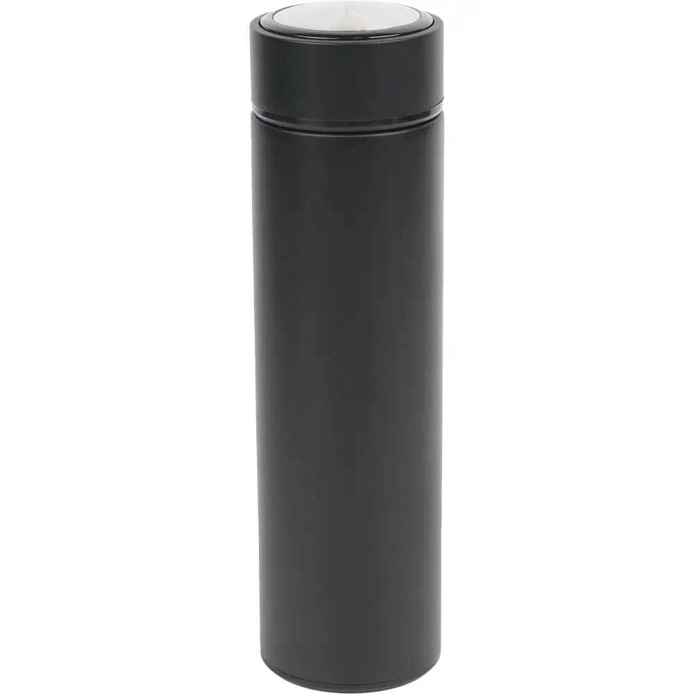 Termos pe3941-S