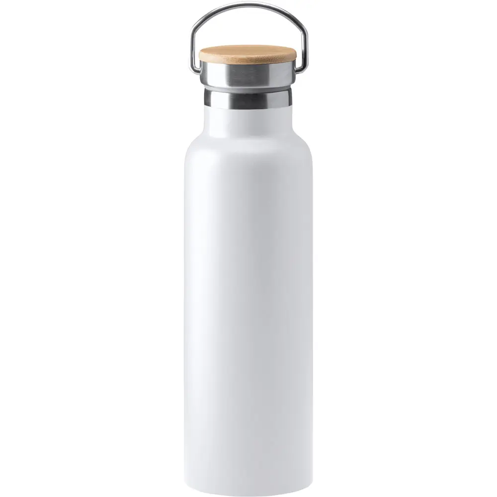 Termos (600 ml) pe3960-B