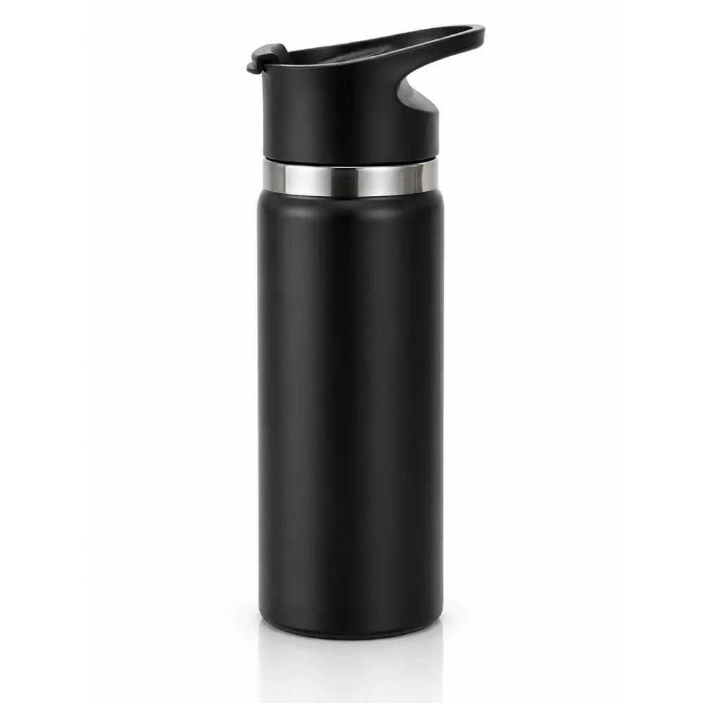 Çelik Termos (500 ml) pp60165