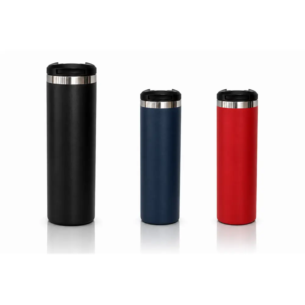 Termos (500 ml) pp60270