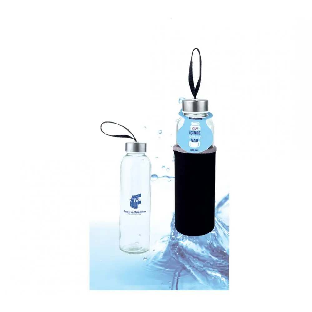 Cam Matara (500 ml) pp60303