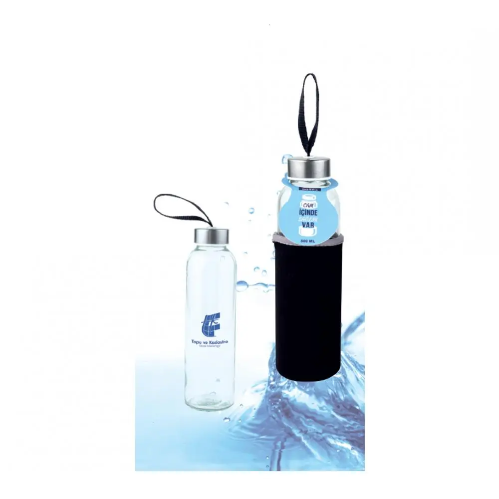Cam Matara (750 ml) pp60304