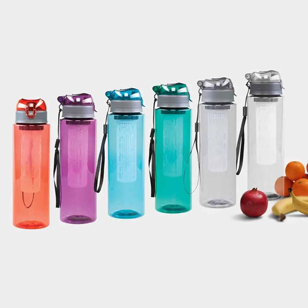 Detokslu Matara (500 ml) pp60305