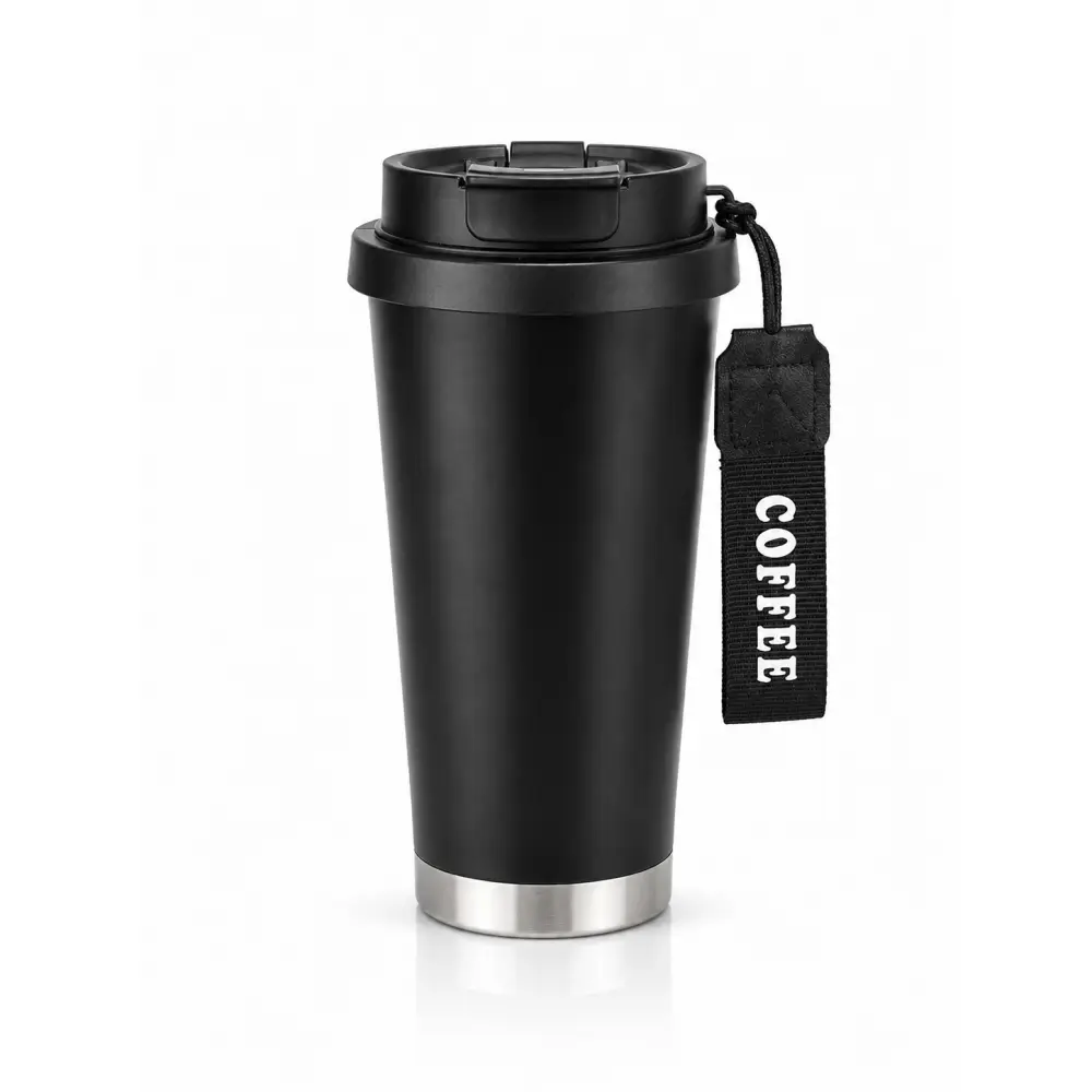 Çelik Termos (500 ml) pp60480