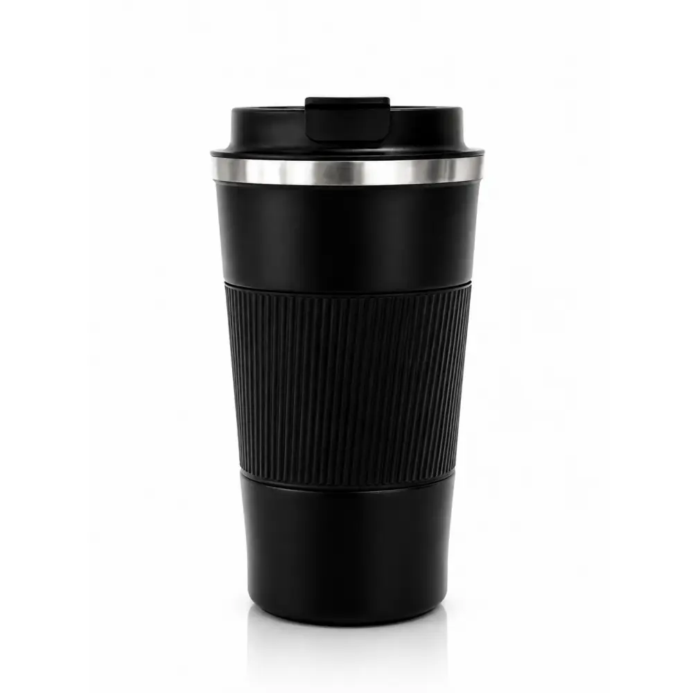 Metal Termos (500 ml) pp60520